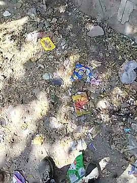 chootkapyasa007 online show from 03-05-26, 08:32