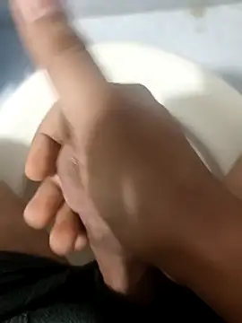 mumbai dick online show from 01-21-25, 07:39