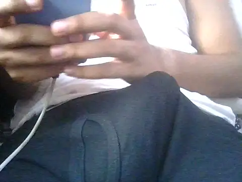 mumbai dick online show from 10-01-25, 09:26