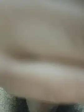 mumbai dick online show from 11-22-25, 09:08