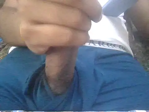 mumbai dick online show from 03-25-26, 08:20