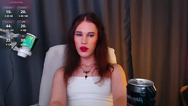 Cassie Bae online show from 03-09-25, 03:05