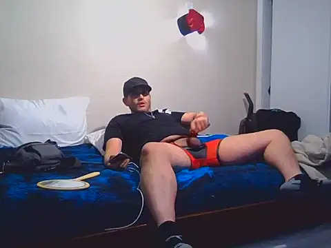 papittochulito online show from 12-18-24, 01:37