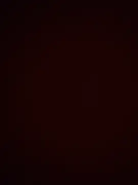 papittochulito online show from 02-15-25, 05:41