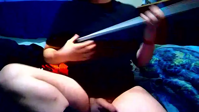 papittochulito online show from 11-26-25, 10:22