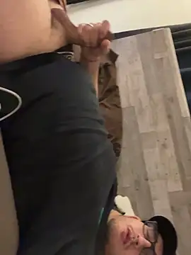 papittochulito online show from 12-22-25, 10:45