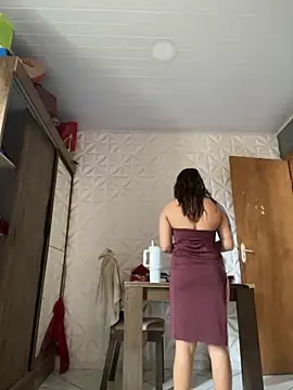 Snapshot of Nicollygriu chatting on 10-04-25, 03:32 Nicollygriu online show from 10-04-25, 03:32