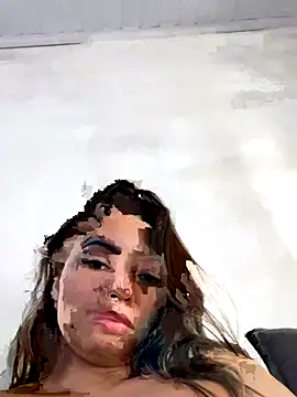 Snapshot of Nicollygriu chatting on 10-16-25, 03:35 Nicollygriu online show from 10-16-25, 03:35