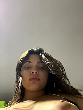 Snapshot of Nicollygriu chatting on 11-07-25, 04:12 Nicollygriu online show from 11-07-25, 04:12