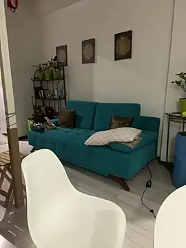 Snapshot of mi_michelle chatting on 01-07-25, 10:30 mi michelle online show from 01-07-25, 10:30