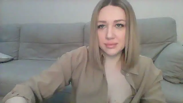 Snapshot of VickyLove047 chatting on 02-07-25, 05:41 VickyLove047 online show from 02-07-25, 05:41