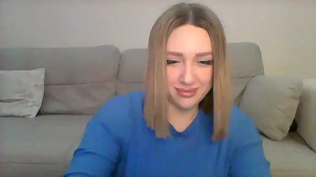 Snapshot of VickyLove047 chatting on 02-14-25, 05:36 VickyLove047 online show from 02-14-25, 05:36