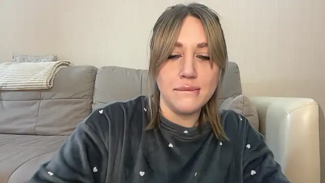 Snapshot of VickyLove047 chatting on 11-22-25, 06:45 VickyLove047 online show from 11-22-25, 06:45