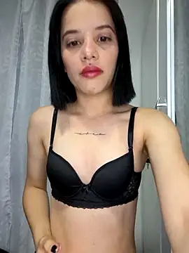 franchezkavegaaa online show from 03-20-25, 11:05