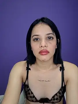 franchezkavegaaa online show from 03-22-25, 02:14