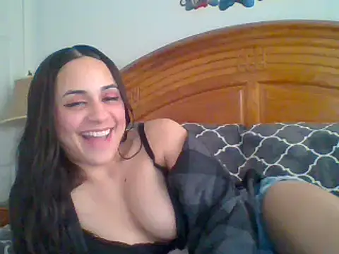 tendertormentt online show from 03-07-25, 08:44