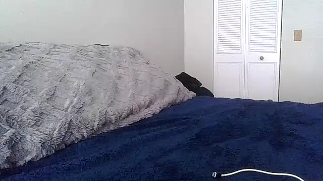 tendertormentt online show from 02-24-26, 05:00