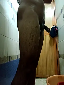 InformalFort8 online show from 11-07-25, 06:02