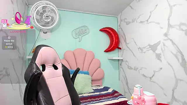 karime sexygirl online show from 10-27-25, 03:27