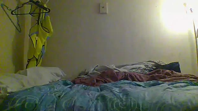 Snapshot of funsexgames chatting on 12-14-24, 11:01 funsexgames online show from 12-14-24, 11:01