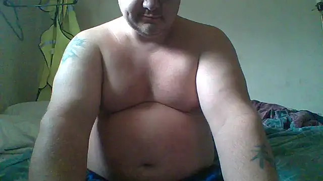 Snapshot of funsexgames chatting on 12-15-24, 03:53 funsexgames online show from 12-15-24, 03:53