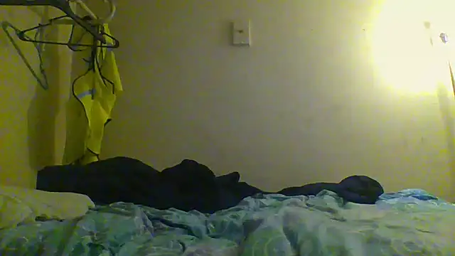 Snapshot of funsexgames chatting on 12-17-24, 10:32 funsexgames online show from 12-17-24, 10:32