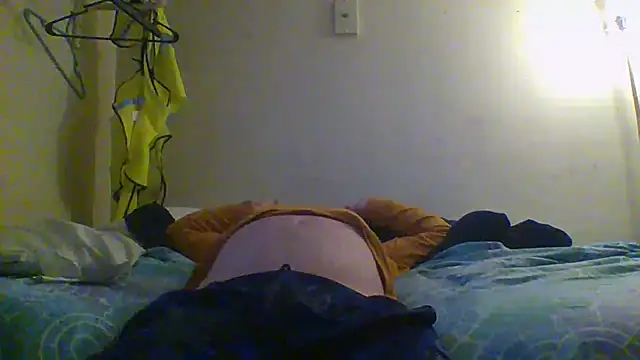 Snapshot of funsexgames chatting on 12-18-24, 01:45 funsexgames online show from 12-18-24, 01:45