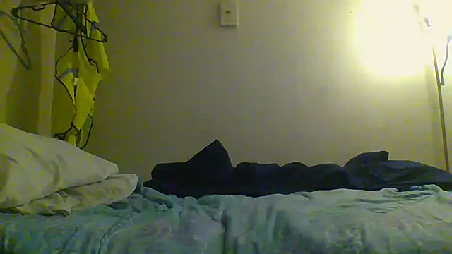 Snapshot of funsexgames chatting on 12-22-24, 10:36 funsexgames online show from 12-22-24, 10:36