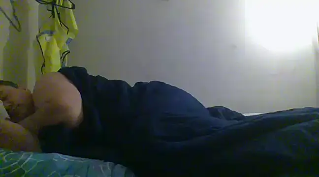 Snapshot of funsexgames chatting on 12-29-24, 03:00 funsexgames online show from 12-29-24, 03:00