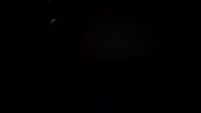 Snapshot of funsexgames chatting on 01-08-25, 10:48 funsexgames online show from 01-08-25, 10:48