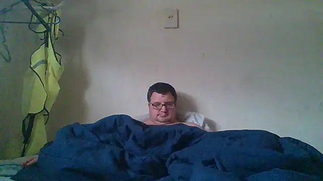 Snapshot of funsexgames chatting on 01-10-25, 07:54 funsexgames online show from 01-10-25, 07:54