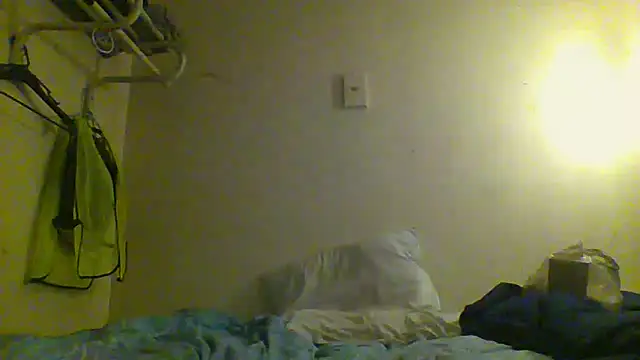 Snapshot of funsexgames chatting on 01-18-25, 01:08 funsexgames online show from 01-18-25, 01:08