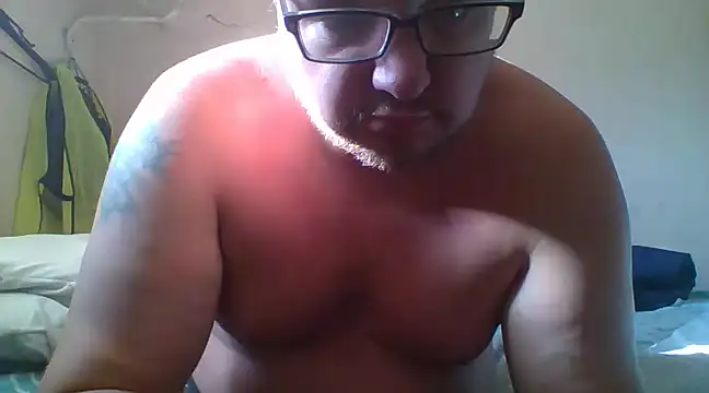 Snapshot of funsexgames chatting on 01-20-25, 06:10 funsexgames online show from 01-20-25, 06:10