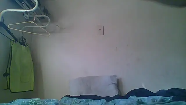 Snapshot of funsexgames chatting on 01-23-25, 09:07 funsexgames online show from 01-23-25, 09:07