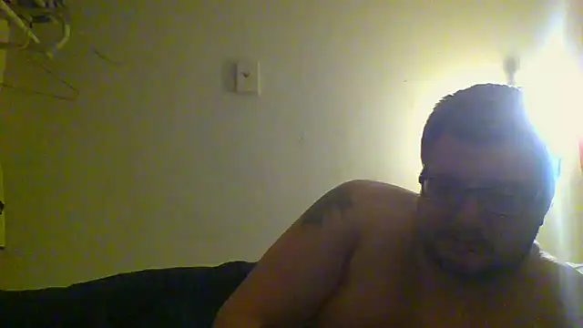 Snapshot of funsexgames chatting on 01-29-25, 02:09 funsexgames online show from 01-29-25, 02:09