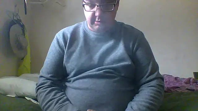 Snapshot of funsexgames chatting on 02-03-25, 04:31 funsexgames online show from 02-03-25, 04:31