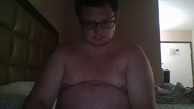 Snapshot of funsexgames chatting on 02-10-25, 02:41 funsexgames online show from 02-10-25, 02:41