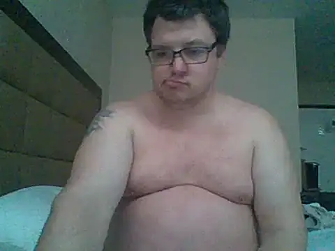 Snapshot of funsexgames chatting on 02-10-25, 09:04 funsexgames online show from 02-10-25, 09:04