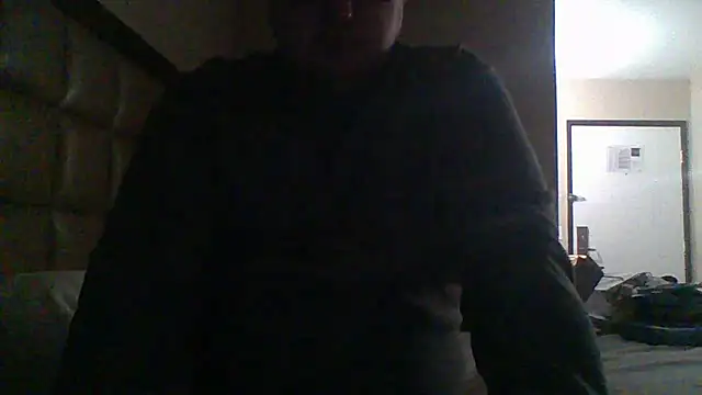 Snapshot of funsexgames chatting on 02-15-25, 02:47 funsexgames online show from 02-15-25, 02:47