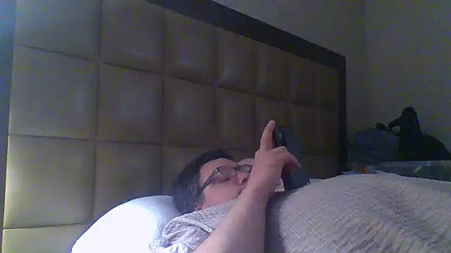 Snapshot of funsexgames chatting on 02-15-25, 05:51 funsexgames online show from 02-15-25, 05:51