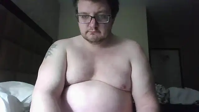 Snapshot of funsexgames chatting on 02-24-25, 10:26 funsexgames online show from 02-24-25, 10:26