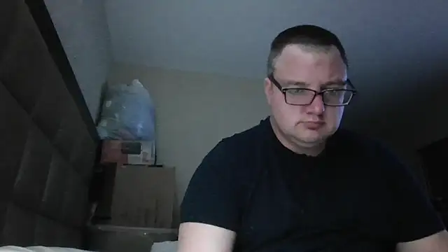 Snapshot of funsexgames chatting on 03-07-25, 12:04 funsexgames online show from 03-07-25, 12:04