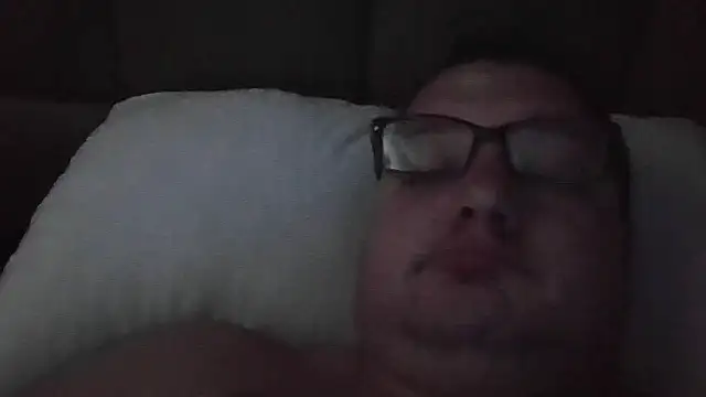 Snapshot of funsexgames chatting on 03-11-25, 09:59 funsexgames online show from 03-11-25, 09:59