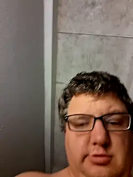 Snapshot of funsexgames chatting on 10-23-25, 02:33 funsexgames online show from 10-23-25, 02:33