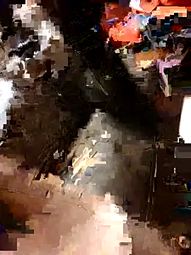 Snapshot of funsexgames chatting on 10-24-25, 01:57 funsexgames online show from 10-24-25, 01:57