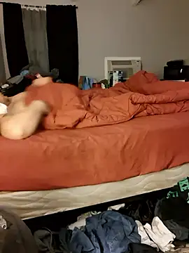 Snapshot of funsexgames chatting on 01-12-26, 08:19 funsexgames online show from 01-12-26, 08:19