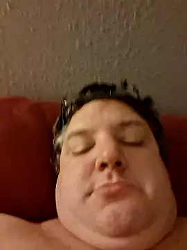 Snapshot of funsexgames chatting on 01-13-26, 03:45 funsexgames online show from 01-13-26, 03:45