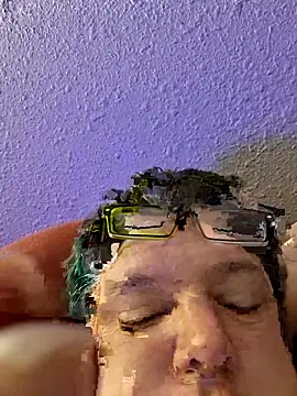 Snapshot of funsexgames chatting on 02-11-26, 04:39 funsexgames online show from 02-11-26, 04:39