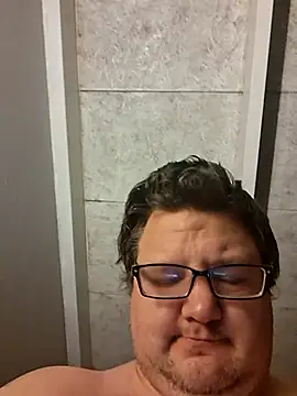 Snapshot of funsexgames chatting on 02-17-26, 07:05 funsexgames online show from 02-17-26, 07:05