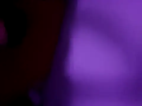 Snapshot of funsexgames chatting on 02-19-26, 02:07 funsexgames online show from 02-19-26, 02:07